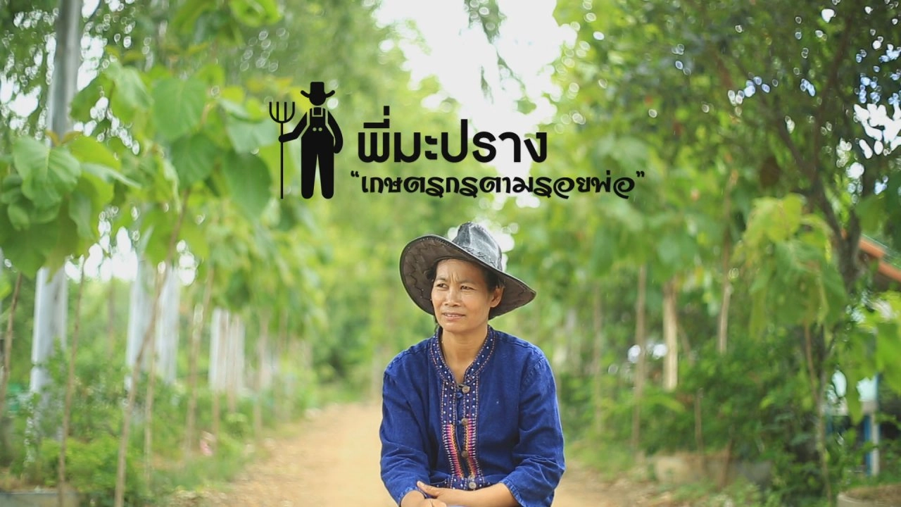 ตอนที่ 10