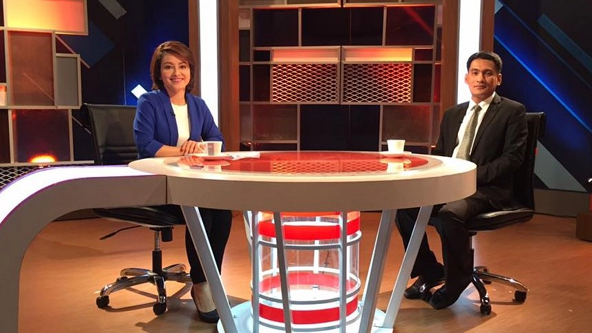 โศกนาฏกรรม "วันชาติ" ฝรั่งเศส "อันตราย"...?