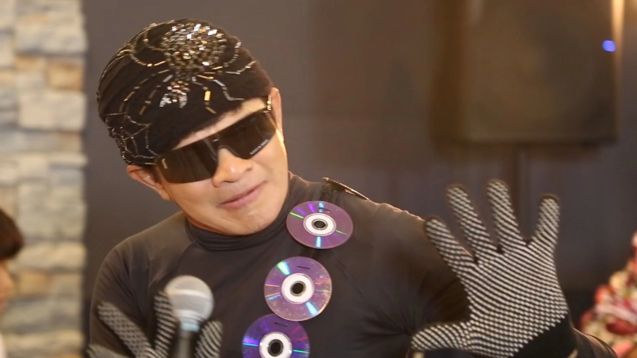 เมื่อหัวใจยังเต้น