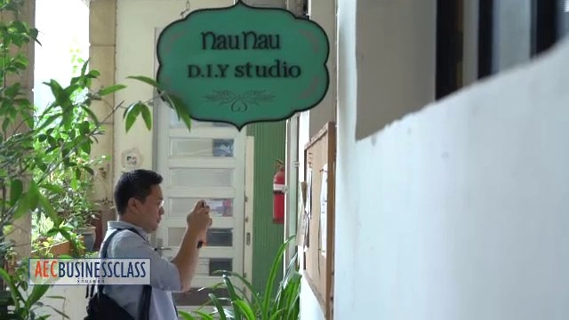 เอสเอ็มอีเวียดนาม รอการทะยาน, โรงไฟฟ้าเวียดนามวางแผนระดมทุน