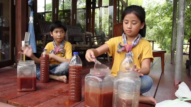 ​เต็มที่