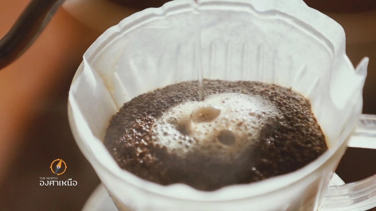 ฟื้นชีวิตเหมือง คืนชีวิตคน