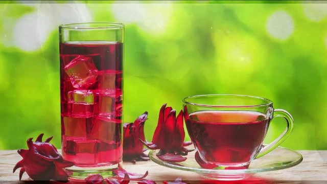 สรรพคุณของกระเจี๊ยบแดง, กินผักและผลไม้ 400 กรัม ต่อวัน เพียงพอกับร่างกายหรือไม่, วิธีทำสบู่เหลวล้างมือจากน้ำมันมะพร้าว