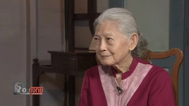 "40 ล้าน" ซื้อ "ภูมิทัศน์" คืนจิตวิญญาณ "พิพิธภัณฑ์ชาวบางกอก"