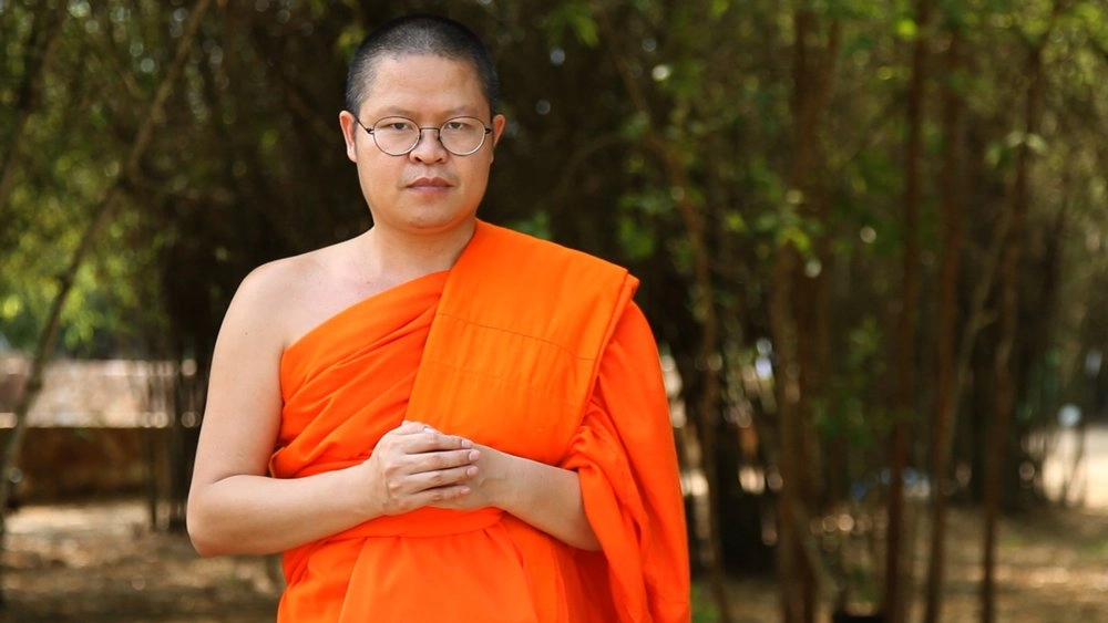 ทางนำชีวิต