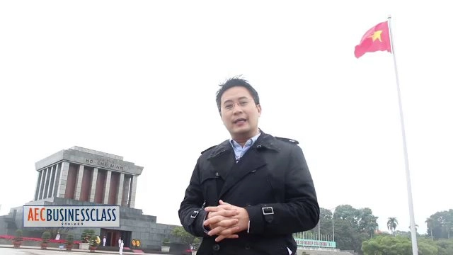 โฮจิมินห์ หลังม่านสังคมนิยม, เอ็ม-คอมเมิร์ซ เตรียมเข้าสู่ตลาดเวียดนาม