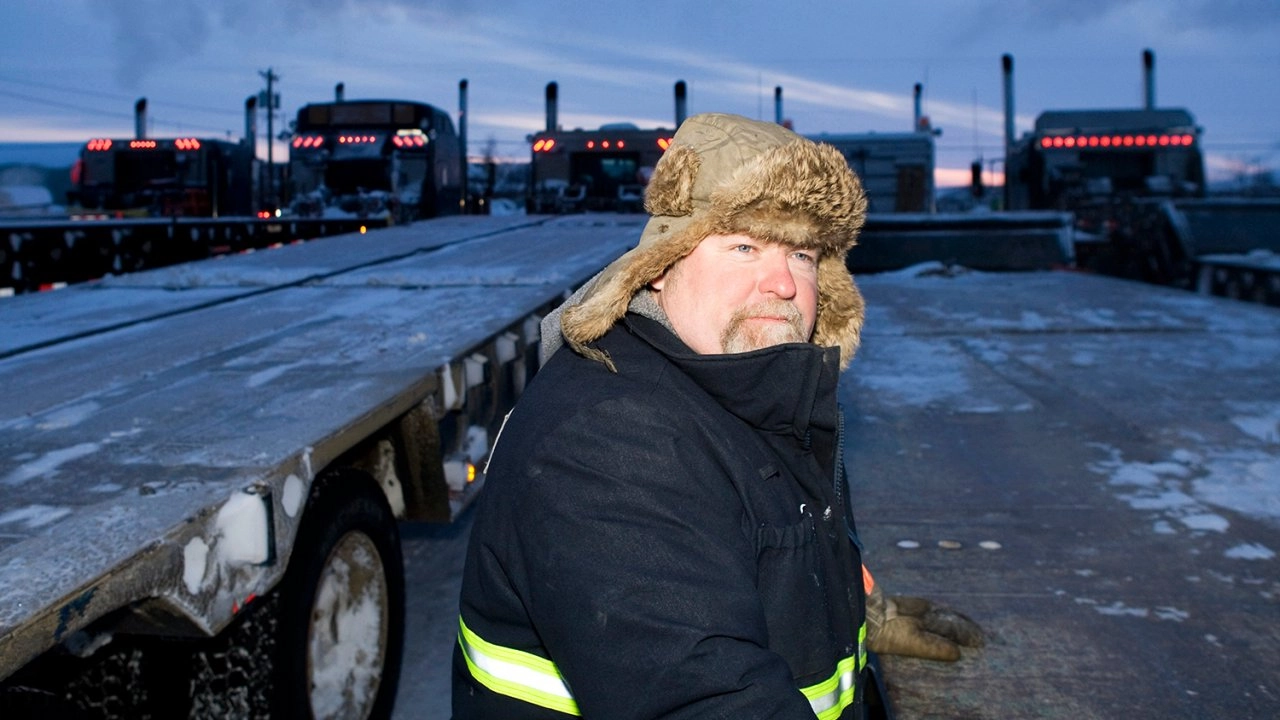 มิติโลกหลังเที่ยงคืน