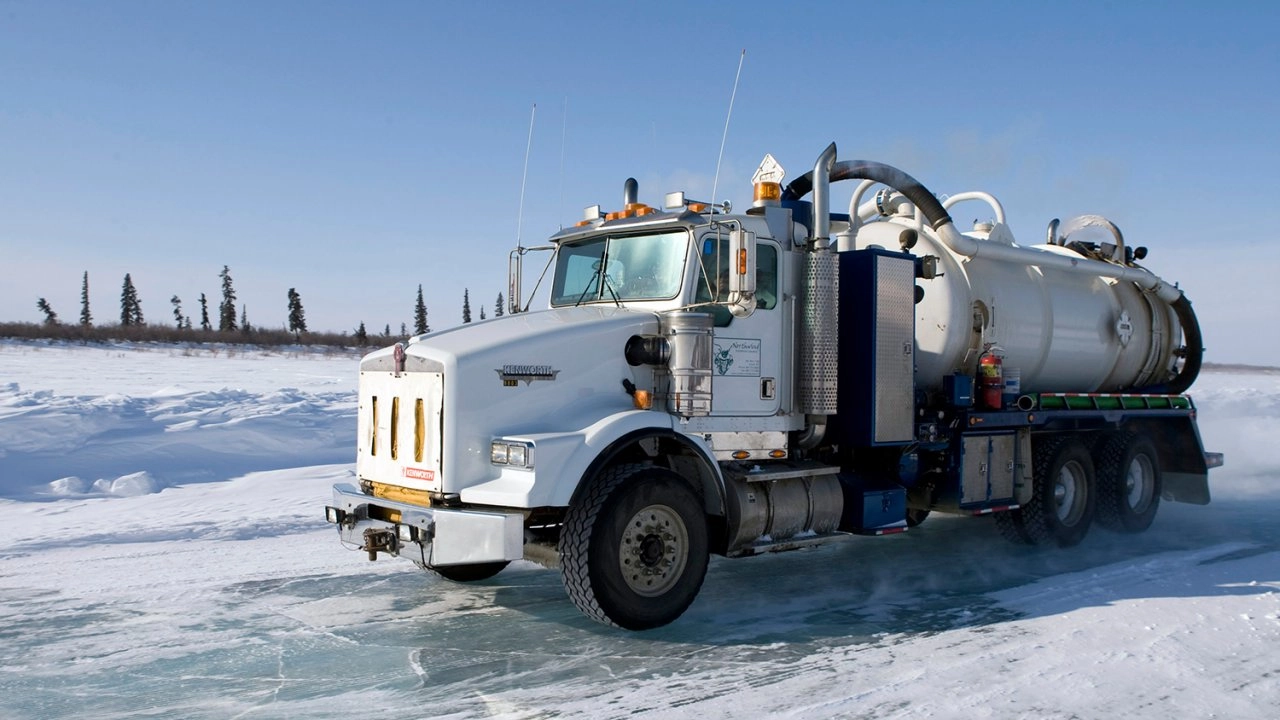 มนุษย์พันธุ์กล้าฝ่าองศาโลก ตอน บทสรุป