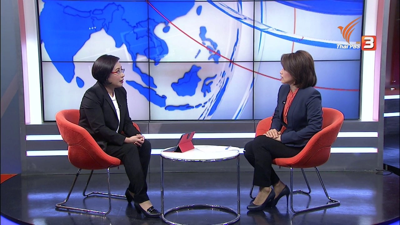 คิดยกกำลัง 2