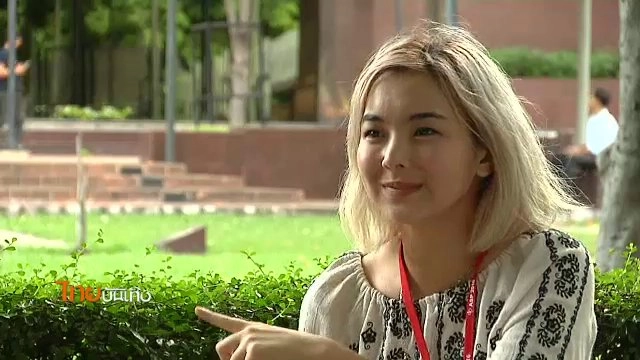 ​ประเด็นข่าว (28 ก.ค. 59)