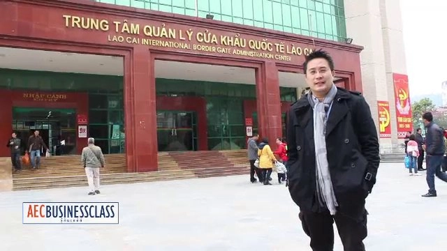 ฮานอย โอกาสตลาดบริการ