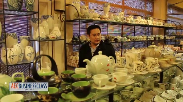 บ๊ะจ่าง ดินแดนหัตถศิลป์, คาดยอดปล่อยสินเชื่อปี 2016 ขยายตัวขึ้น