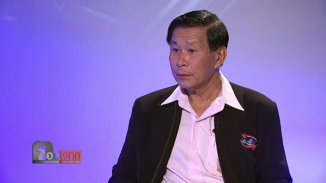 "ฝันไกล ไปไม่ถึง...?" ยกเครื่อง "วงการตำรวจ"