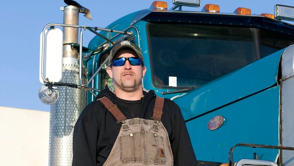 มนุษย์พันธุ์กล้าฝ่าองศาโลก ตอน ถนนมุ่งสู่เส้นชัย