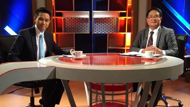 "สมเด็จช่วง" กางแผนสู้...? "คดีรถเบนซ์หรู"