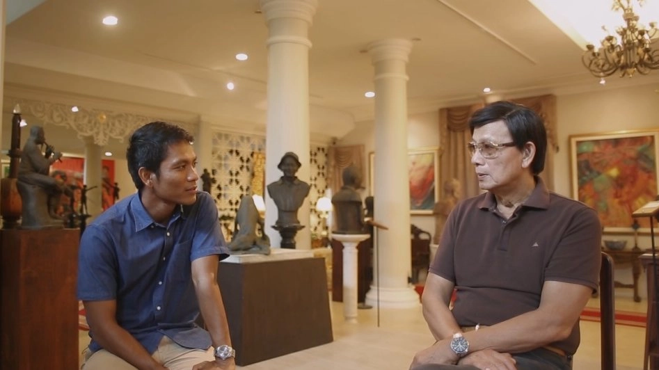 อ.ยอดชาย