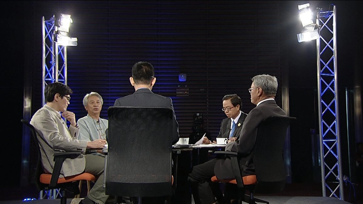 สิทธิเรียนฟรี กี่ปีในรัฐธรรมนูญ