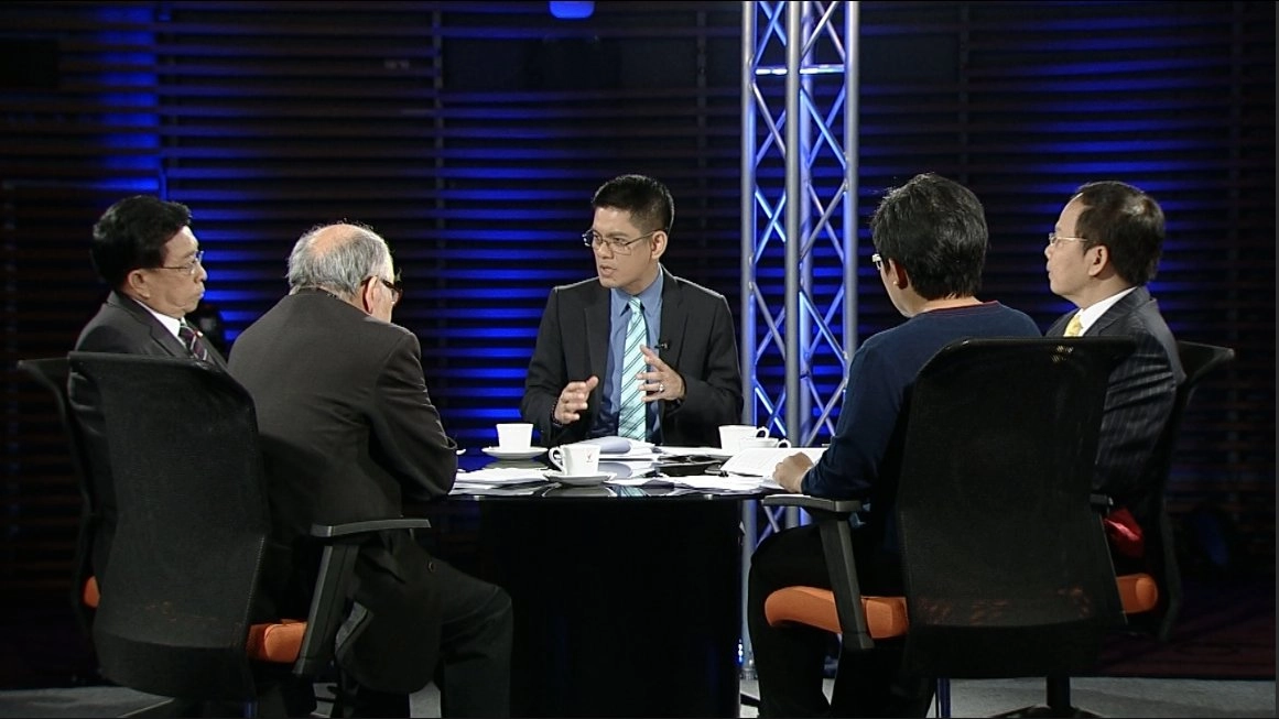 สนธิสัญญาและอธิปไตยเหนือดินแดน