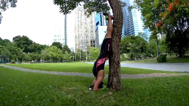 ฟิตไปด้วยกัน