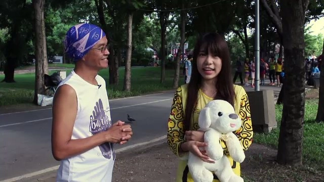 Bogie99 เติมความสนุกให้การวิ่ง