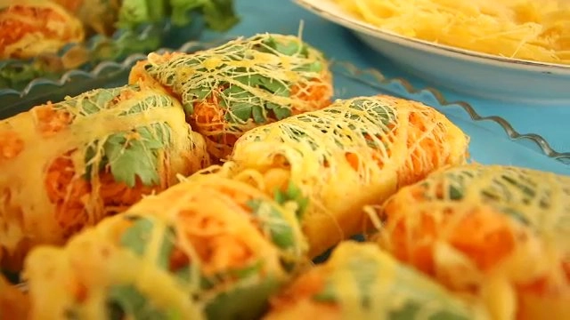 ​ประเด็นข่าว (5 ส.ค. 59)