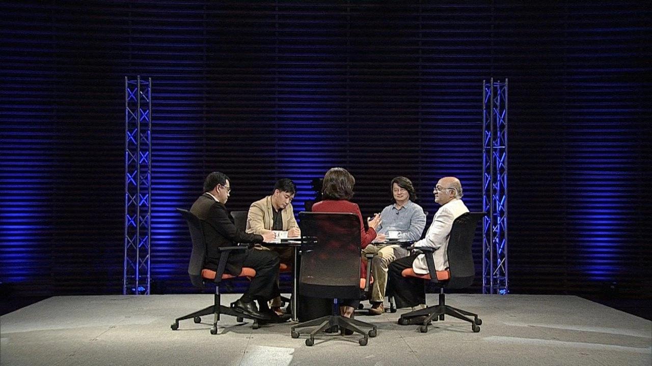 ​ประชามติ กับเสียงที่ต้องถอดรหัส