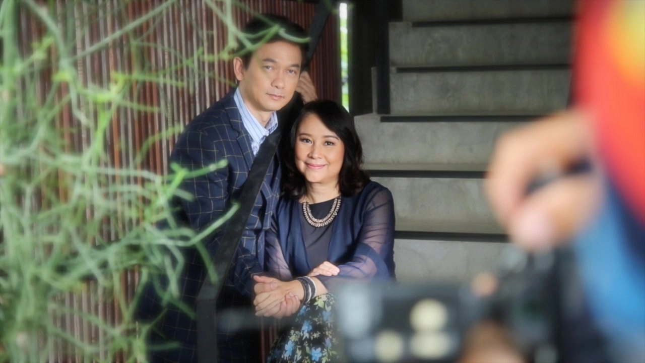 นกเขาคูรัก