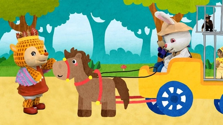 สัตว์เลี้ยง