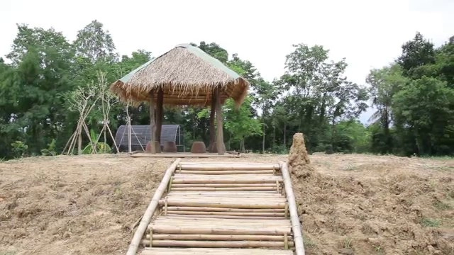 ​เพื่อนแท้