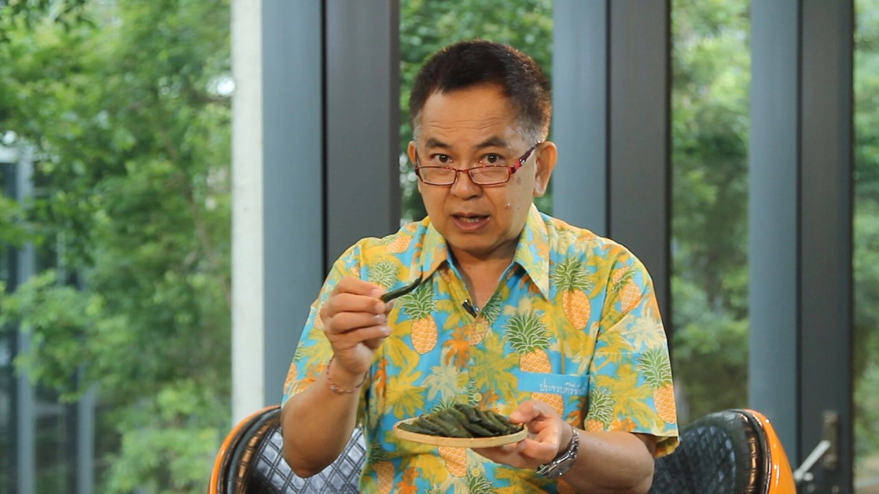 ประโยชน์ดี ๆ ของกระเจี๊ยบเขียว, วิถีการผลิตกาแฟและชาอินทรีย์