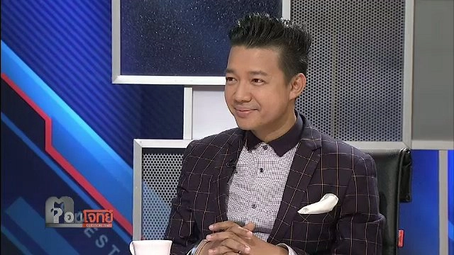 "โปเกมอน โก" เกม "ป่วน"...? สังคม "โกลาหล"