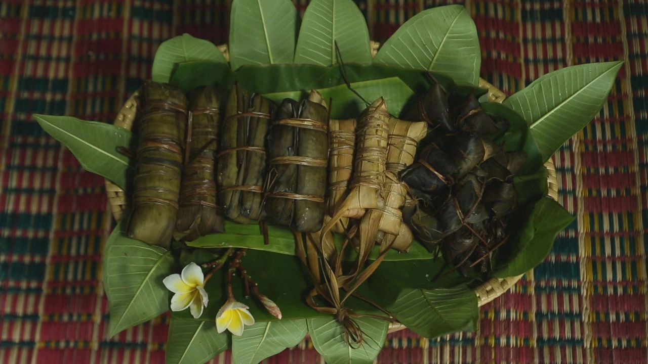 ดินแดนสุขบ้านตุ่น จ.สระแก้ว