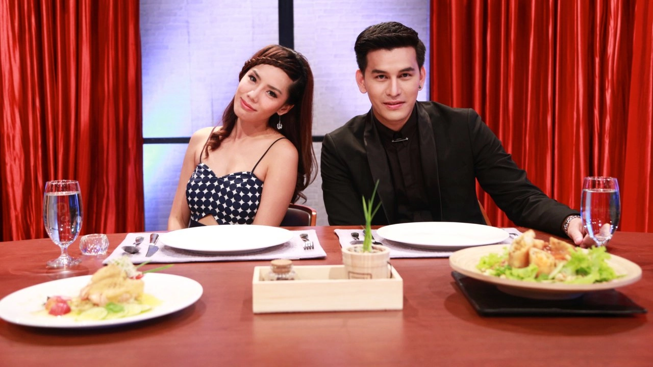 ข้าวพื้นเมือง