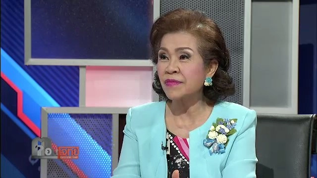 "พิษรักแรงหึง" คลิป "ประจาน" ฉาว "สาวพริตตี้"