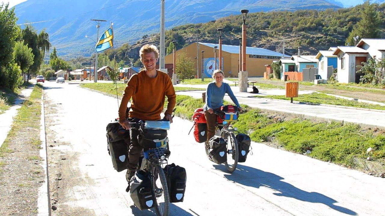 เพื่อนเก่า