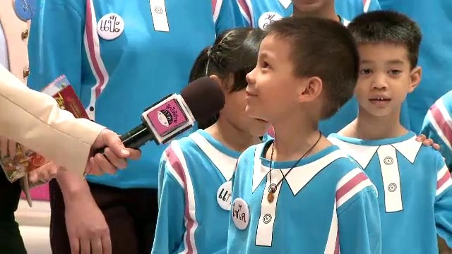 ​โรงเรียนพระหฤทัยพัฒนเวศม์ กรุงเทพฯ