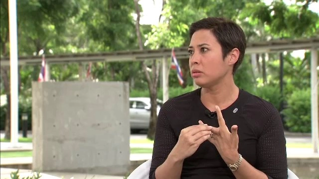 ออกกำลังกายอย่างไร น้ำหนักก็ไม่ลด, โยคะยืดเหยียดหลังการวิ่ง