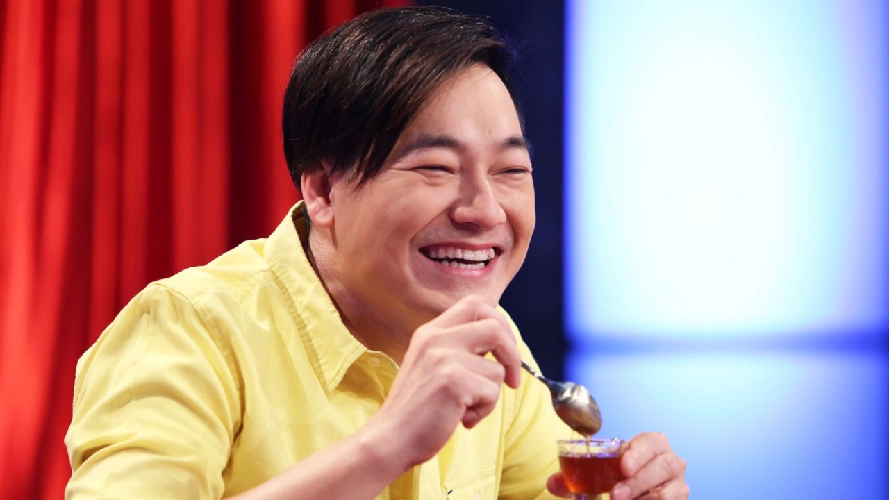 น้ำผึ้งขม