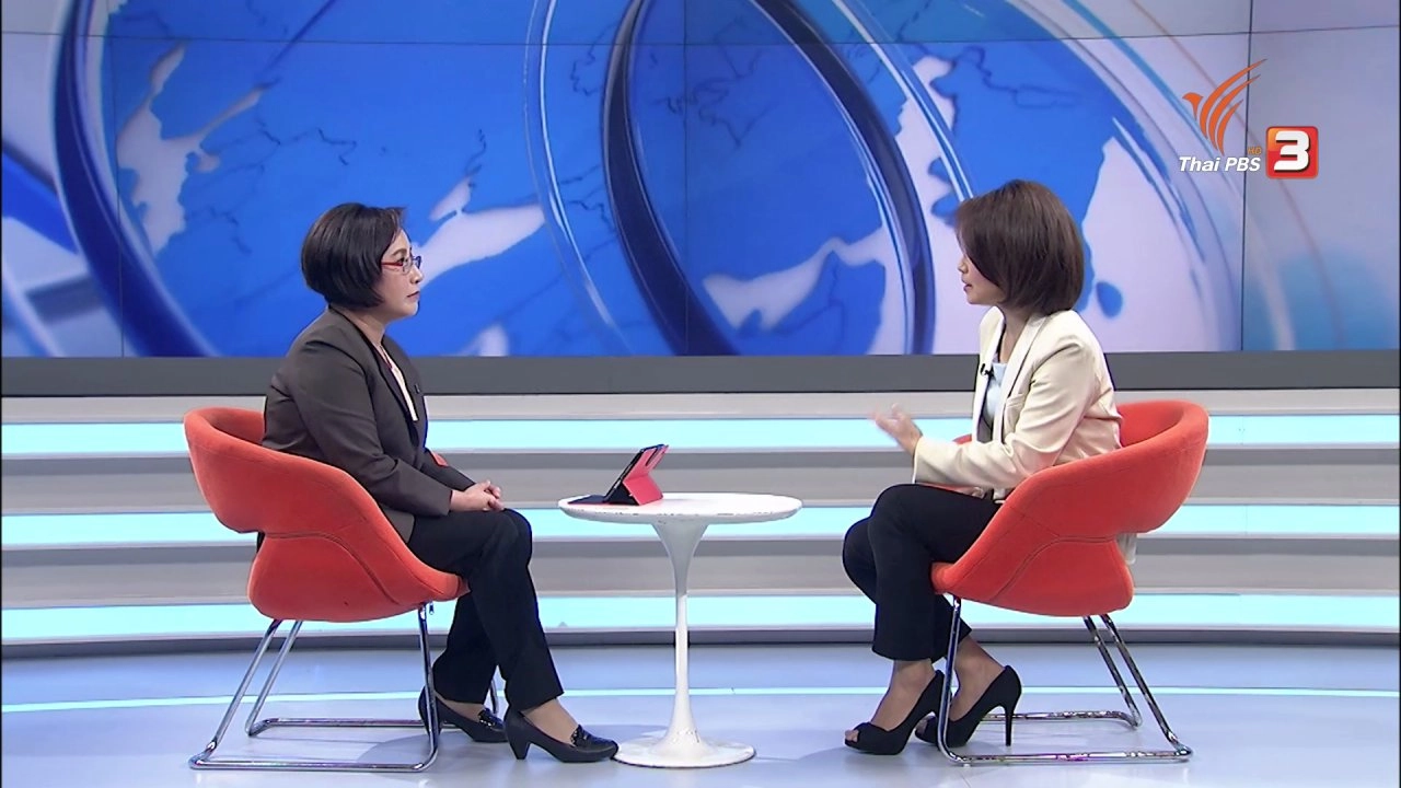 แบ่งแยกเรื่องเพศในโอลิมปิก