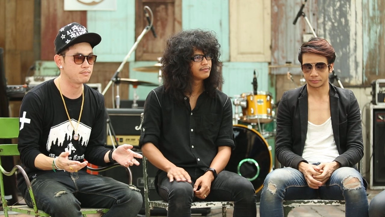 ป่าล้อมเมือง