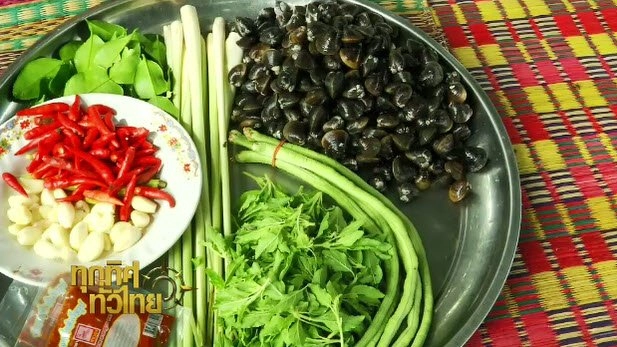 ประเด็นข่าว (15 ส.ค. 59)