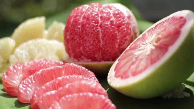 ​โออีหลี ที่ชัยภูมิ