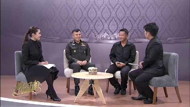 ในหลวงรัชกาลที่ 9 เสด็จพระราชดำเนินเป็นการส่วนพระองค์ ทอดพระเนตร "ศึกเรือยาวชิงจ้าวสายน้ำ",  โครงการคนกล้าคืนถิ่น