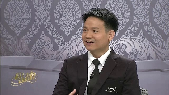 โครงการในพระราชดำริเกี่ยวกับพลังงานทดแทน