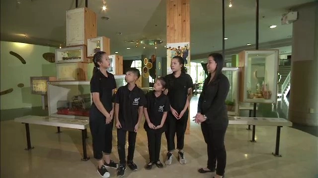 ​พระอัจฉริยภาพทางด้านการเกษตร