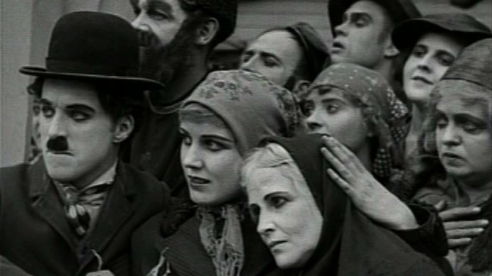 เกาะเอลลิส...ประวัติศาสตร์ความฝันแบบอเมริกัน