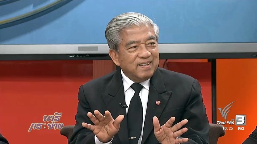 โครงการสร้างแหล่งน้ำในไร่นาเกษตรกร, จิตอาสาชาวอเมริกันร่วมใจร้องเพลงถวายพ่อ