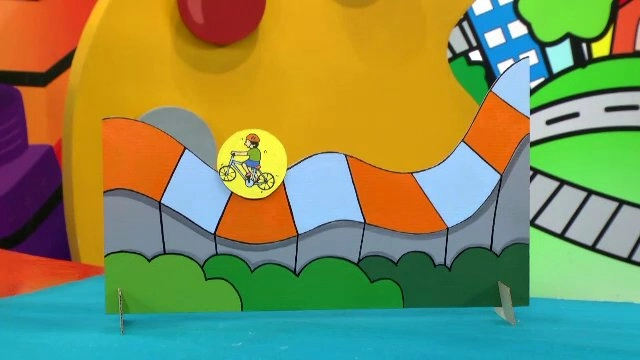 ​เกมสเกตบอร์ด