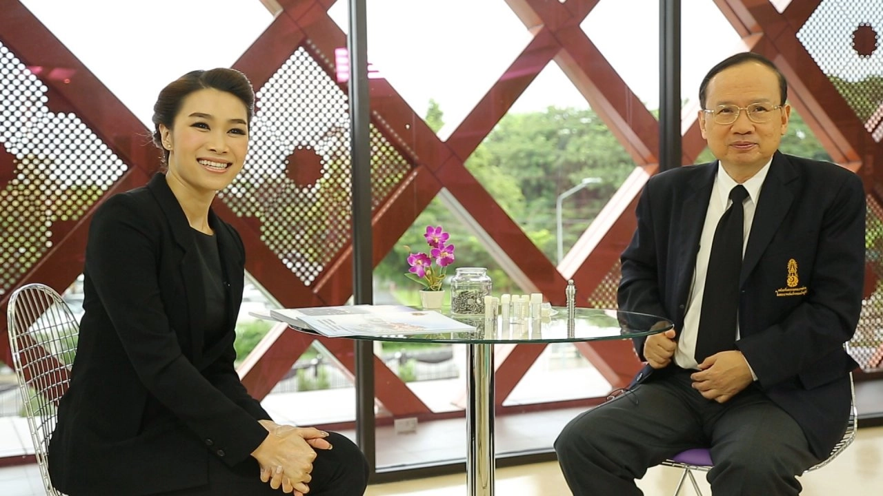 โครงการรากฟันเทียมพระราชทาน, 90 days challenge ลดน้ำหนักไปด้วยกัน