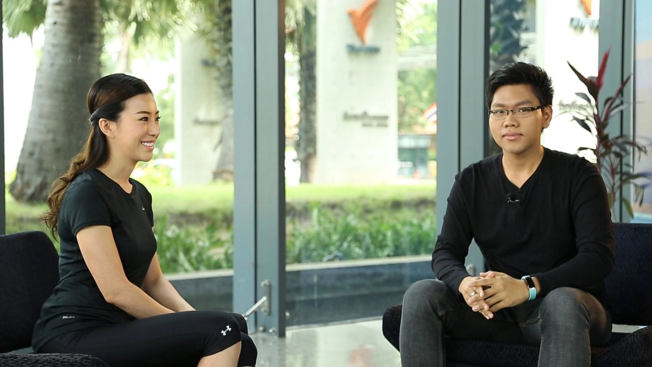 หยุดความเครียด เพื่อหลับสนิท, โยคะก่อนนอน